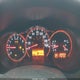 1N4AL21E78N435619 2008 Nissan Altima 2.5 S auction photo thumbnail 7