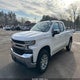 1GCRYDEK4KZ277816 2019 Chevrolet Silverado 1500 Lt auction photo thumbnail 2