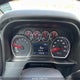 1GCRYDEK4KZ277816 2019 Chevrolet Silverado 1500 Lt auction photo thumbnail 7