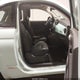 3C3CFFCR9HT515381 2017 Fiat 500 Lounge auction photo thumbnail 5