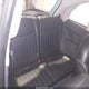 3C3CFFCR9HT515381 2017 Fiat 500 Lounge auction photo thumbnail 8