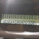 3C3CFFCR9HT515381 2017 Fiat 500 Lounge auction photo thumbnail 9