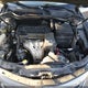 4T4BE46K19R098151 2009 Toyota Camry Xle auction photo thumbnail 10