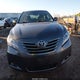 4T4BE46K19R098151 2009 Toyota Camry Xle auction photo thumbnail 11