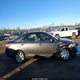 4T4BE46K19R098151 2009 Toyota Camry Xle auction photo thumbnail 12