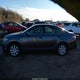 4T4BE46K19R098151 2009 Toyota Camry Xle auction photo thumbnail 13