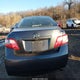 4T4BE46K19R098151 2009 Toyota Camry Xle auction photo thumbnail 15