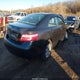 4T4BE46K19R098151 2009 Toyota Camry Xle auction photo thumbnail 4