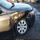 4T4BE46K19R098151 2009 Toyota Camry Xle auction photo thumbnail 6