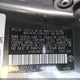 4T4BE46K19R098151 2009 Toyota Camry Xle auction photo thumbnail 9