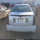 1G6DC67A360162890 2006 Cadillac Sts V8 auction photo thumbnail 16