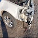 1G6DC67A360162890 2006 Cadillac Sts V8 auction photo thumbnail 6