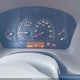 1G6DC67A360162890 2006 Cadillac Sts V8 auction photo thumbnail 7