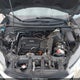 2HKRM3H30GH516464 2016 Honda Cr-V Lx auction photo thumbnail 10