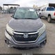2HKRM3H30GH516464 2016 Honda Cr-V Lx auction photo thumbnail 12