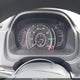 2HKRM3H30GH516464 2016 Honda Cr-V Lx auction photo thumbnail 7
