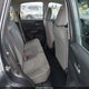 2HKRM3H30GH516464 2016 Honda Cr-V Lx auction photo thumbnail 8