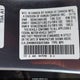2HKRM3H30GH516464 2016 Honda Cr-V Lx auction photo thumbnail 9
