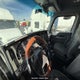 1XKYDP9X1HJ145767 2017 Kenworth T680 auction photo thumbnail 10