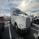 1XKYDP9X1HJ145767 2017 Kenworth T680 auction photo thumbnail 1