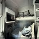1XKYDP9X1HJ145767 2017 Kenworth T680 auction photo thumbnail 5
