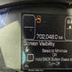1XKYDP9X1HJ145767 2017 Kenworth T680 auction photo thumbnail 6
