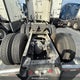 1XKYDP9X1HJ145767 2017 Kenworth T680 auction photo thumbnail 7
