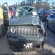 ZACCJBAB4JPH00427 2018 Jeep Renegade Sport 4X4 auction photo thumbnail 12