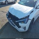 5NPD84LF0LH623322 2020 Hyundai Elantra Sel auction photo thumbnail 6