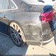 WAURGAFDXEN004292 2014 Audi A8 L 3.0T auction photo thumbnail 17