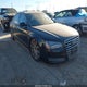 WAURGAFDXEN004292 2014 Audi A8 L 3.0T auction photo thumbnail 1