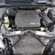 2C4RDGCG0DR642131 2013 Dodge Grand Caravan Sxt auction photo thumbnail 10