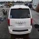 2C4RDGCG0DR642131 2013 Dodge Grand Caravan Sxt auction photo thumbnail 17
