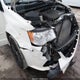 2C4RDGCG0DR642131 2013 Dodge Grand Caravan Sxt auction photo thumbnail 6