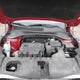 5XYPG4A36GG142531 2016 Kia Sorento 2.4L Lx auction photo thumbnail 10