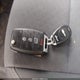 5XYPG4A36GG142531 2016 Kia Sorento 2.4L Lx auction photo thumbnail 11