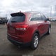 5XYPG4A36GG142531 2016 Kia Sorento 2.4L Lx auction photo thumbnail 4