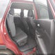 5XYPG4A36GG142531 2016 Kia Sorento 2.4L Lx auction photo thumbnail 8