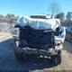 1GCVKNECXHZ277486 2017 Chevrolet Silverado 1500 Wt auction photo thumbnail 12