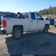 1GCVKNECXHZ277486 2017 Chevrolet Silverado 1500 Wt auction photo thumbnail 13