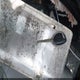 5TFRM5F13EX078084 2014 Toyota Tundra Sr 4.6L V8 auction photo thumbnail 6
