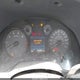 5TFRM5F13EX078084 2014 Toyota Tundra Sr 4.6L V8 auction photo thumbnail 2