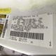 5TFRM5F13EX078084 2014 Toyota Tundra Sr 4.6L V8 auction photo thumbnail 4
