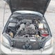 4S3BE896237200289 2003 Subaru Outback H6-3.0/H6-3.0 Vdc auction photo thumbnail 10
