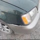 4S3BE896237200289 2003 Subaru Outback H6-3.0/H6-3.0 Vdc auction photo thumbnail 12