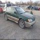 4S3BE896237200289 2003 Subaru Outback H6-3.0/H6-3.0 Vdc auction photo thumbnail 1