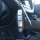 5N1BT3AA5NC719318 2022 Nissan Rogue S Fwd auction photo thumbnail 11