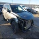 5N1BT3AA5NC719318 2022 Nissan Rogue S Fwd auction photo thumbnail 1