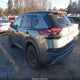 5N1BT3AA5NC719318 2022 Nissan Rogue S Fwd auction photo thumbnail 3