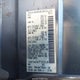5N1BT3AA5NC719318 2022 Nissan Rogue S Fwd auction photo thumbnail 9